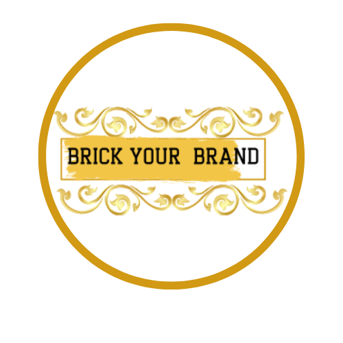 Brick Your Brand